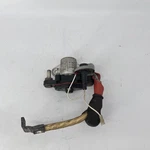 AN3370-1 / 6041H202A 455-211 Piper Cheyenne PA31T PA31P Navajo: Contactor. Fixed Price $200.00.