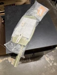 Piper Navajo/chieftain 764-028 Reinforcement Kit-new. Fixed Price $1400.00.