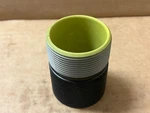 Sikorsky Helicopter Sleeve, Flight Cntrl P/n S1540-61432 New. Fixed Price $62.00.