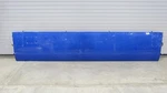 1432000-30 Cessna 337G Horizontal Stabilizer Assembly. Fixed Price $1120.00.