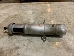 Cessna 150 Left Cabin Air Vent Inlet Tube 4313163-8 0413163-18 0413257. Fixed Price $135.36.