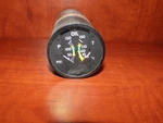 Cessna Oil Pressure & Temp Indicator 9910329-1. Fixed Price $75.00.