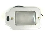 Grimes B3555A Cockpit Light Beechcraft. Fixed Price $400.00.