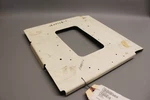 1600108-1 Cessna Plate. Fixed Price $325.87.