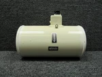 4101054 (alt: S210N701-38) Hamilton Standard Axial Flow Fan. Fixed Price $3920.00.