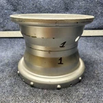 9530954 Goodyear Beech Bonanza 6.50-8 Wheel. Fixed Price $249.00.
