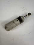 Piper Aircraft Nose Gear Shimmy Dampener. Fixed Price $419.00.