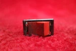 Cessna T337G Master Switch Pn S-1844-1-1. Fixed Price $30.95.