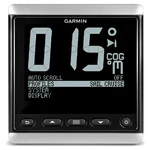 Garmin Gnx 21 Marine Instrument W/inverted Display 4" 010-01142-. Fixed Price $383.50.