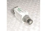 7274-4-5, MS26574-5A, Aircraft Slim Klixon Circuit Breaker. Fixed Price $24.99.