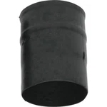 Te Connectivity 202K142-25-0 Preformed Heat Shrink Joint 31MM Dia 1PC. Fixed Price $46.32.