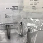 (3) Airbus Vantage Bolt NSA5042C07-415 Turbine W/certs. Fixed Price $156.50.