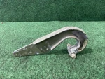 Cessna 402B Inboard Main Landing Gear Door Hinge Bracket Pn: 0826005-4. Fixed Price $100.00.