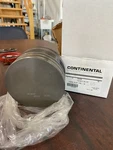Brand New Continental Piston. Fixed Price $250.00.