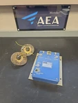 Cessna C668004-0104 Fuel Sensor. Fixed Price $250.00.