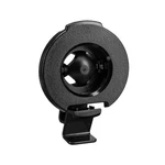 Cradle Bracket Clip Mount For Garmin Drivesmart 55 61 65 Lmt-s Gps. Fixed Price $8.59.
