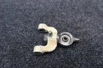 Beechcraft Bonanza M35 Eye Nose Gear Straightener 35-825006. Fixed Price $213.15.