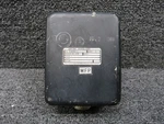 548404-1 Garrett Series Temperature Controller. Fixed Price $252.00.