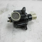 Control Cabin Alt Limit Airesearch 102466-12. Fixed Price $495.00.