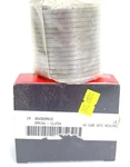 Tcm Continental 654565M015 Starter Clutch Spring Adapter - Suit Baron New (tn). Fixed Price $303.88.
