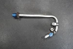 Cirrus SR20 Fuel Return Line Select Valve To Wing 11631-003. Fixed Price $75.00.