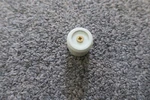 Cessna Aircraft Knob, P/n S1953-1 (ta Box TA11) New Surplus. Fixed Price $11.50.