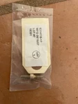 Textron Cessna Citation Screw 6314118-17, New, Old Stock. Fixed Price $12.50.