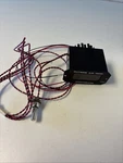 Davtron Oat With Probe P/n 301C. Fixed Price $275.00.