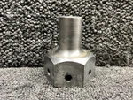 0741047-2 Cessna 177B Main Landing Gear Axle Nut (2.25 ). Fixed Price $39.20.