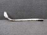 1241102-5 Cessna T210N Main Gear Assembly Lh (worn Step, Rust On Spring). Fixed Price $728.00.