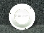 83710-002 Piper PA46-310P Wheel Hub Cap. Fixed Price $67.20.