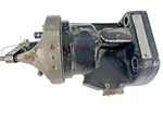 Mccauley Propeller Governor C290D2D/12 TSIO-520-M. Fixed Price $550.00.