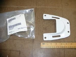 Piper 36568-002 Nose Wheel Cover Aircraft Airplane (A90). Fixed Price $103.99.