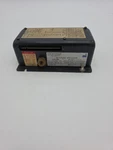 Aero Altitude Encoder Mechanism Model AM150-20. Fixed Price $90.00.