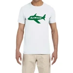 New York Jets Le'veon Bell T-shirt. Fixed Price $16.99.