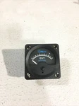 Alcor 46150 Egt Indicator. Fixed Price $45.00.