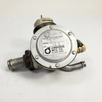 2H3-19 Airborne Vacuum Regulating Valve Working When Removed. Fixed Price $40.00.