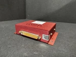 Audio International HDM-3 Amplifier Removed Working. Fixed Price $69.00.