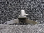 6222M35 (atl: 45AS86803-1) Endevco Accelerometer With Bracket. Fixed Price $1680.00.