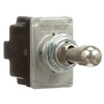 1PC Honeywell Elmwood Div 2TL1-7E Toggle Switch, Pole, 3 Position, Screw. Fixed Price $145.87.