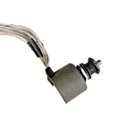 29549-002 Piper PA-31T Main Gear Safety Switch Assembly Lh Or Rh. Fixed Price $79.50.