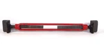Cessna Citation Bulkhead Cabin Divider Spreader, Aircraft Tool. Fixed Price $112.95.