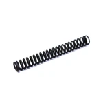 1511207-1 Cessna Spring Bolt Return New With 8130. Fixed Price $19.50.