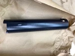 Wwii Aircraft Hamilton Standard Propeller Valve Housing Wrench 22D30 / 22D40 New. Fixed Price $495.00.