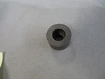 Cessna Aircraft Bearing, P/n 0310298-1 (be) New Surplus. Fixed Price $13.00.