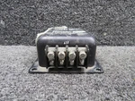 828-1 Avtech Corporation Range Filter (1020HZ). Fixed Price $33.60.
