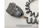 D91P, Altec Aircraft Omnidirectional Dynamic Microphone. Fixed Price $24.99.