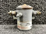 71-109225-2 White Rodgers W-r/rbm Relay Solenoid (6V). Fixed Price $39.20.