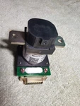 Leach CC0401P-XXN75B Contactor. Fixed Price $159.99.