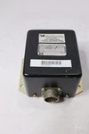 Garrett 617452-3 Electronic Air Temp Control Box. Fixed Price $550.00.